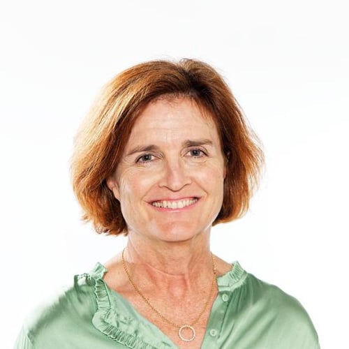 Jane Muirsmith