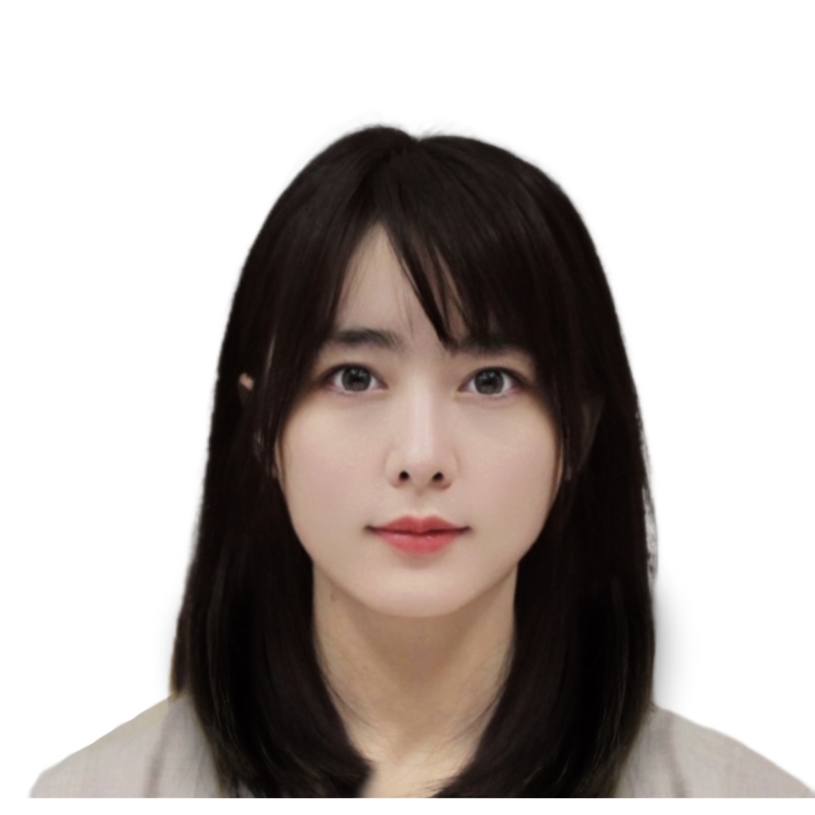 Liwen Guo