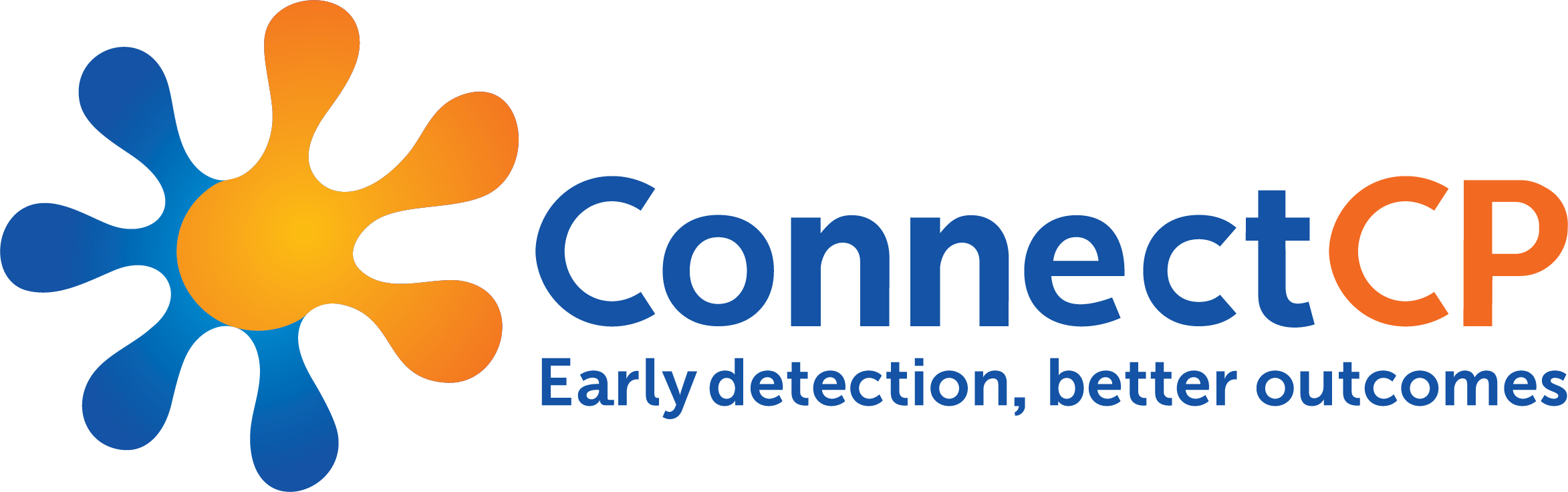 connect cp logo