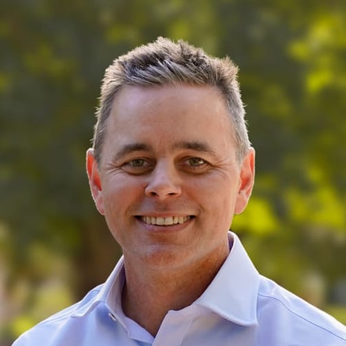 David Trembath