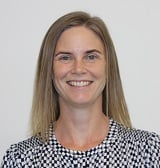 Amber Bates