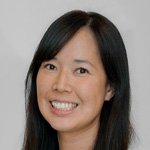 jua iwasaki