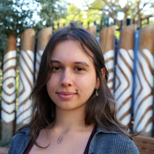 Kaya Dhu