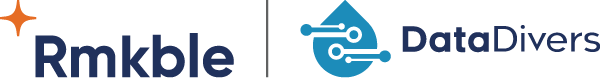 data divers logo