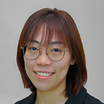 renee ng