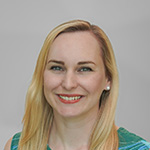 sonia mcalister