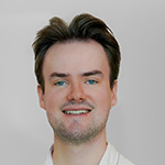 thom nevill