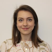 Hannah L Moore
