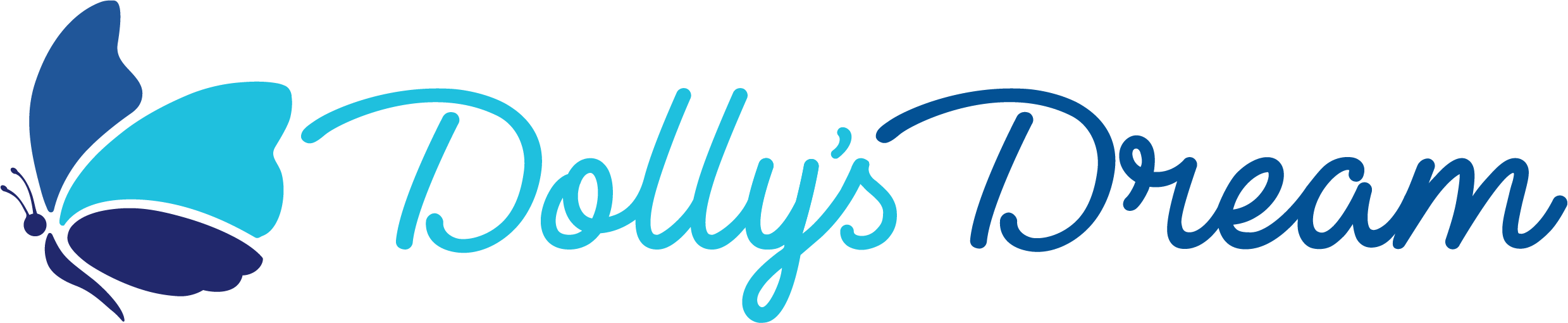 Dolly's Dream logo