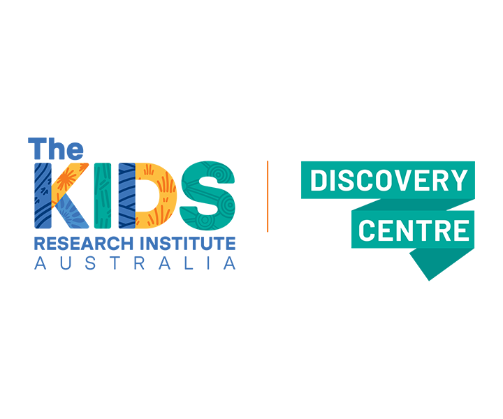 Book a Workshop Incursion | Discovery Centre | The Kids